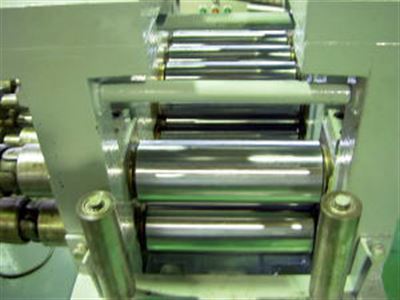 ���x���[